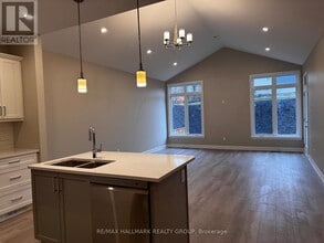 1485 Flanders Rd in Brockville, ON - Building Photo - Building Photo