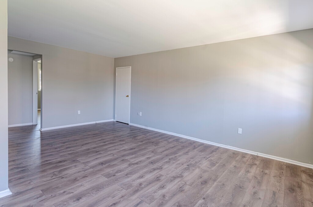 The Cloverleaf Apartments Reading, PA Apartments For Rent