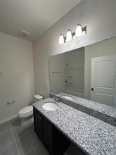 8414 Pine River Rd in Tampa, FL - Building Photo - Building Photo