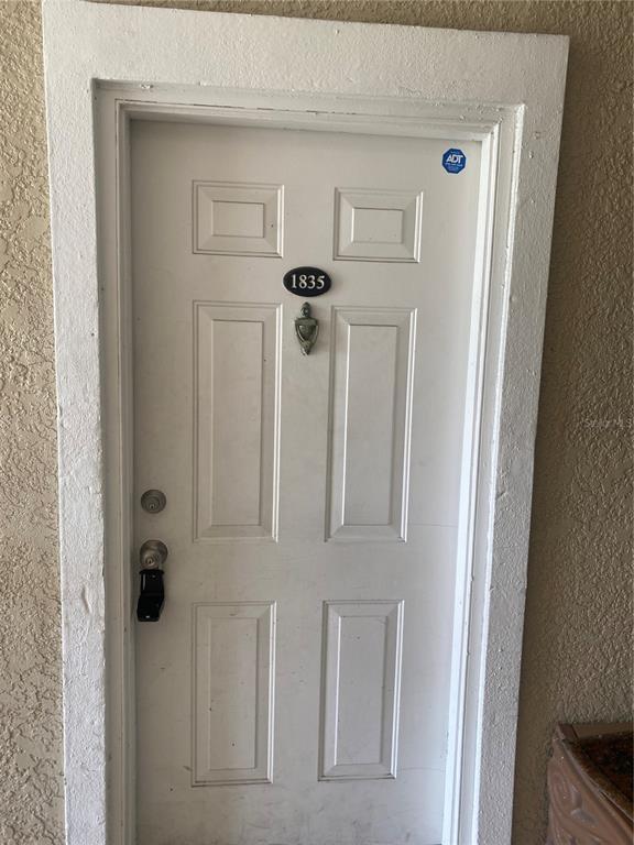 property at 3701 Conroy Rd