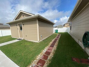 18708 Obed River Dr in Pflugerville, TX - Building Photo - Building Photo