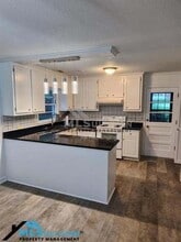 710 US-70 in Hillsborough, NC - Building Photo - Building Photo
