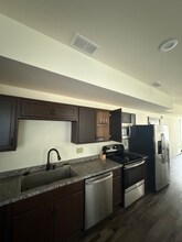 1927 N 2nd St in Harrisburg, PA - Building Photo - Building Photo