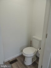 215 Broad St in Swedesboro, NJ - Building Photo - Building Photo