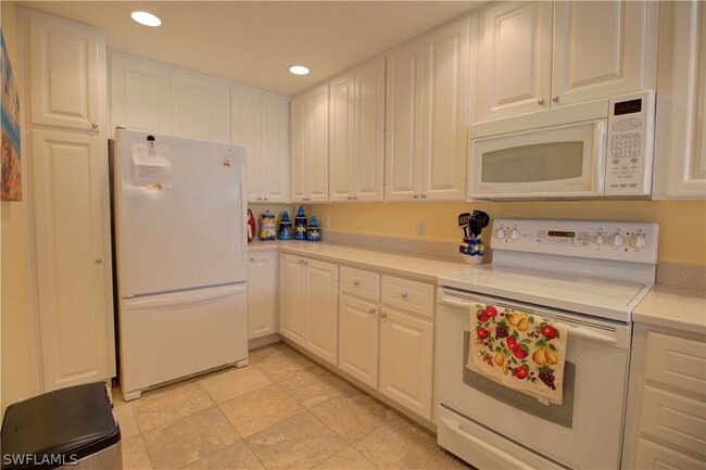 property at 8109 Chianti Ln