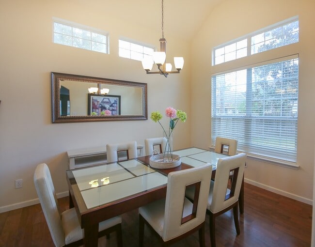 property at 19 Grand Bayou Pl