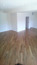 800 E Girard Ave-Unit -1 in Philadelphia, PA - Building Photo - Building Photo