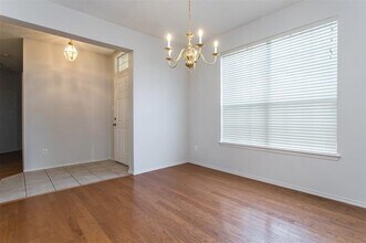 738 Opal Ln in Mesquite, TX - Building Photo - Building Photo