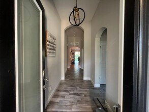 4826 Ballantrae Blvd in Land O Lakes, FL - Foto de edificio - Building Photo