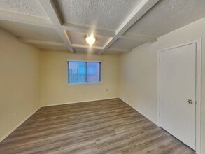 4434 Algernon Dr in Spring, TX - Building Photo - Building Photo