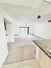 8632 NW 34th Pl in Sunrise, FL - Building Photo - Building Photo