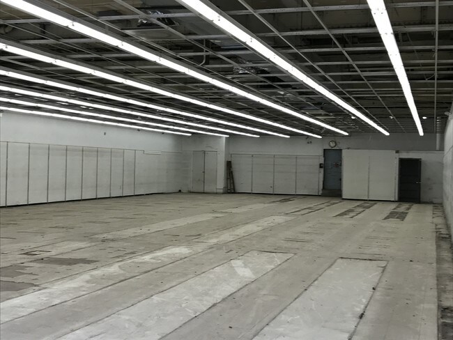 1637 W Chicago Ave in Chicago, IL - Building Photo - Building Photo