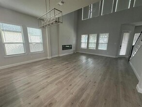208 Winding Creek Ln in Anna, TX - Building Photo - Building Photo