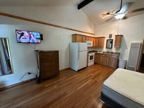 711 Main Rd in Ruidoso, NM - Building Photo - Building Photo