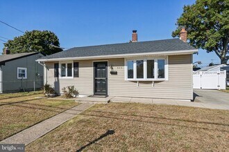 935 Mt Rd in Burlington, NJ - Building Photo - Building Photo