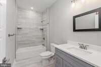 2209 N Broad St photo'