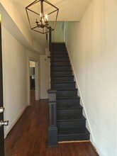 3001 Grayland Ave in Richmond, VA - Building Photo - Building Photo