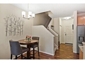 580 N 2nd St in Minneapolis, MN - Building Photo - Building Photo