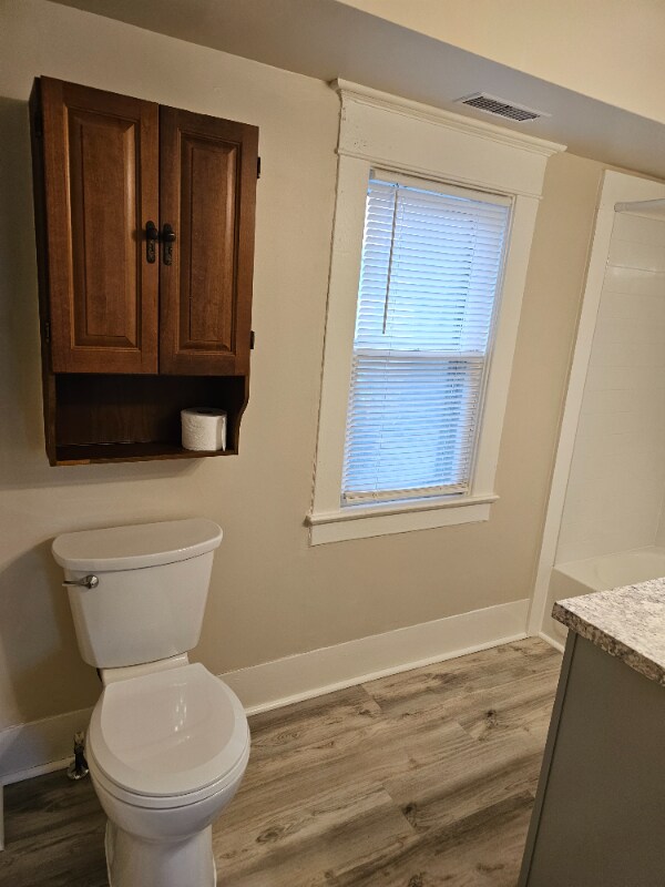 519 Ament St in Owosso, MI - Building Photo - Building Photo