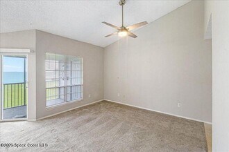 7360 U.S. Rte 1 in Cocoa, FL - Building Photo - Building Photo