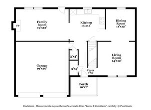 3888 Driscoll Ct in Dublin, OH - Building Photo - Building Photo