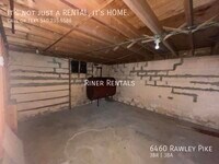 6460 Rawley Pike photo'