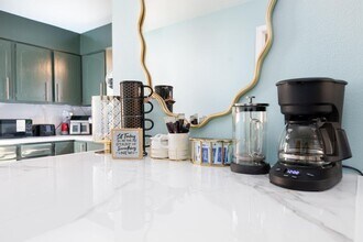 1528 Boulder St in Colorado Springs, CO - Building Photo - Building Photo