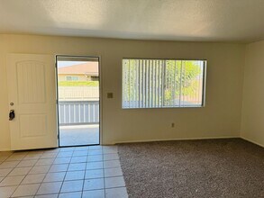 16691 Tunstall Ln in Huntington Beach, CA - Building Photo - Building Photo