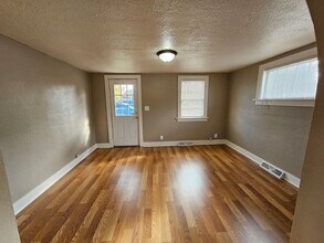 1720 5th St S in Wisconsin Rapids, WI - Building Photo - Building Photo