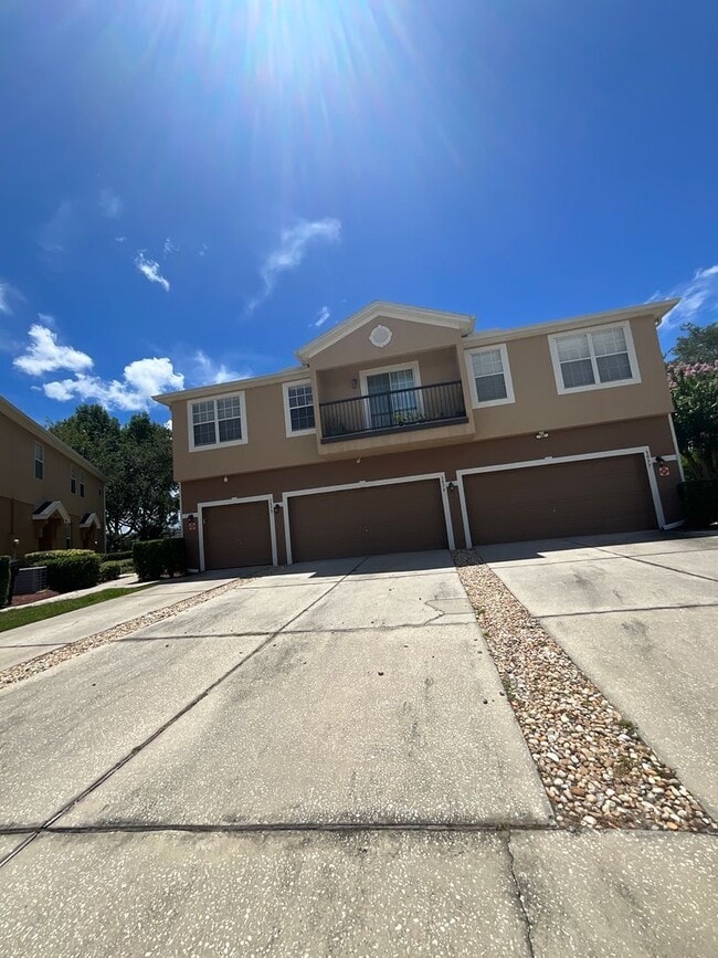 property at 3975 Pemberly Pines Cir