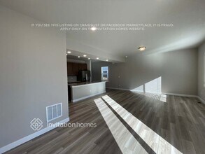 13573 Arriba Dr in Elbert, CO - Foto de edificio - Building Photo