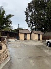 2415 I Ave in National City, CA - Building Photo - Building Photo