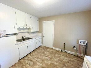 3044 Kennedy St in Columbia, SC - Building Photo - Building Photo