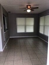 4223 100th Ave N in Pinellas Park, FL - Building Photo - Building Photo