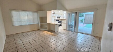 609 Citadel Dr in Walnut, CA - Building Photo - Building Photo