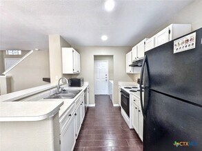 833 Sagewood Trail in San Marcos, TX - Building Photo - Building Photo