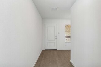 15244 Mariachi Ct in Haslet, TX - Building Photo - Building Photo