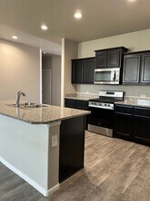 1915 Palo Duro Dr in Odessa, TX - Building Photo - Building Photo