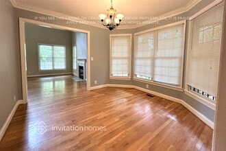 312 Great Smokey Mountain Dr in Mebane, NC - Building Photo - Building Photo