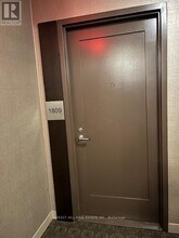 320 Tweedsmuir Ave in Toronto, ON - Building Photo - Building Photo