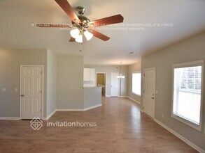 1701 Branchwood Ct SW in Powder Springs, GA - Foto de edificio - Building Photo