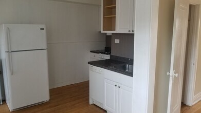 4409 N Kenneth Ave in Chicago, IL - Building Photo - Building Photo