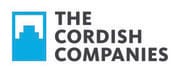 Property Management Company Logo The Cordish Companies