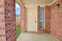 6010 Moscone Ct in Katy, TX - Building Photo - Building Photo