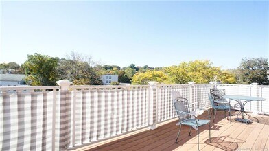 15 Belden Ave in Norwalk, CT - Building Photo - Building Photo