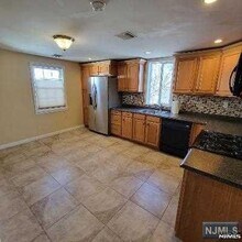 12-14-14 1st St in North Arlington, NJ - Building Photo - Building Photo
