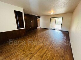 2264 Donna Dr in Norman, OK - Building Photo