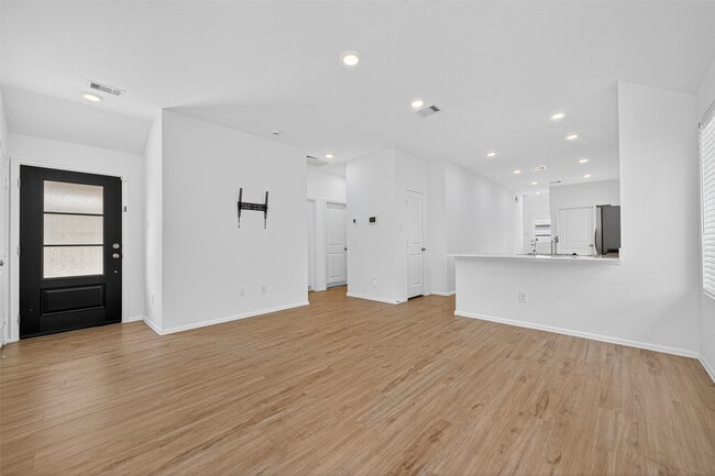 property at 20869 Cropani Shadow Dr