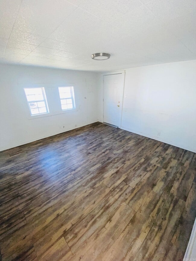 309 Roosevelt Cir in Morrilton, AR - Building Photo - Building Photo