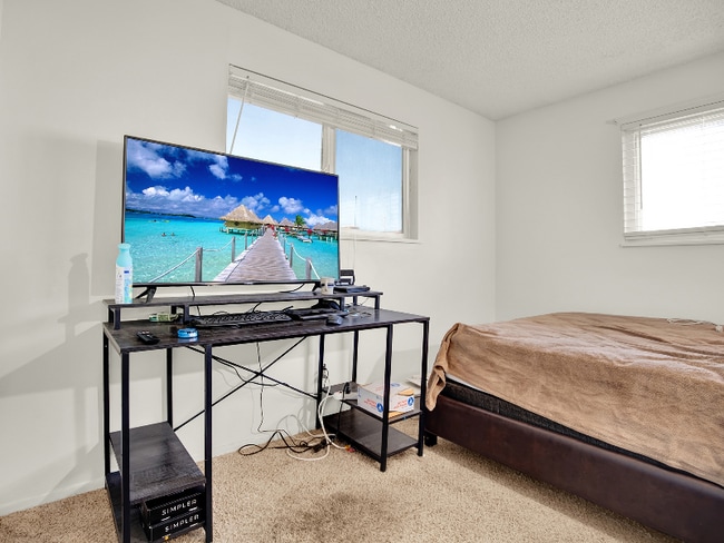 property at 13005 Lowell Ct